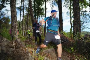 BIB: 
                            <button type="button" onclick="openModal(18951722)" class="btn btn-primary btn-sm float-right btn-popup" data-toggle="modal" data-target=".modal-high-quality">
                        <i class="fas fa-shopping-cart"></i> Add to Cart
                    </button>
                                            <button type="button" onclick="isThisMe(18951722, true)" class="btn btn-success btn-sm float-right btn-popup btn-isme hidden" data-toggle="tooltip" data-placement="bottom" title="นี่คือรูปของคุณใช่ไหม คลิกที่นี่เพื่อเอาเข้าอัลบั้ม">
                        <i class="fas fa-plus"></i> Add to album
                    </button>
                    <button type="button" onclick="isThisMe(18951722, false)" class="btn btn-warning btn-sm float-right btn-popup btn-isnotme hidden">
                        <i class="fas fa-ban"></i> Remove from album
                    </button>